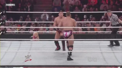 WWE_Monday_Night_Raw_2010_04_12_HDTV_XviD-WB_avi_001493927.jpg