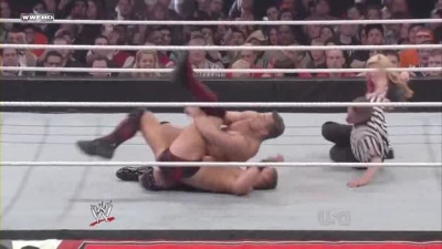 WWE_Monday_Night_Raw_2010_04_12_HDTV_XviD-WB_avi_001503603.jpg