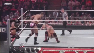 WWE_Monday_Night_Raw_2010_04_12_HDTV_XviD-WB_avi_001515181.jpg