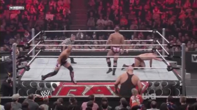 WWE_Monday_Night_Raw_2010_04_12_HDTV_XviD-WB_avi_001588888.jpg