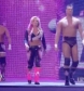 Filename=WWE_Monday_Night_Raw_2010_04_12_HDTV_XviD-WB_avi_001103503.jpg
Filesize=171KiB
Dimensions=624x352
Date added=Apr 13, 2010 WWE_Monday_Night_Raw_2010_04_12_HDTV_XviD-WB_avi_001103503.jpg