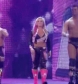 WWE_Monday_Night_Raw_2010_04_12_HDTV_XviD-WB_avi_001104437.jpg
