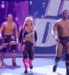 WWE_Monday_Night_Raw_2010_04_12_HDTV_XviD-WB_avi_001107207.jpg