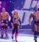 Filename=WWE_Monday_Night_Raw_2010_04_12_HDTV_XviD-WB_avi_001107640.jpg
Filesize=143KiB
Dimensions=624x352
Date added=Apr 13, 2010 WWE_Monday_Night_Raw_2010_04_12_HDTV_XviD-WB_avi_001107640.jpg