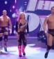 Filename=WWE_Monday_Night_Raw_2010_04_12_HDTV_XviD-WB_avi_001108274.jpg
Filesize=153KiB
Dimensions=624x352
Date added=Apr 13, 2010 WWE_Monday_Night_Raw_2010_04_12_HDTV_XviD-WB_avi_001108274.jpg