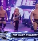 Filename=WWE_Monday_Night_Raw_2010_04_12_HDTV_XviD-WB_avi_001108842.jpg
Filesize=153KiB
Dimensions=624x352
Date added=Apr 13, 2010 WWE_Monday_Night_Raw_2010_04_12_HDTV_XviD-WB_avi_001108842.jpg