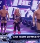 Filename=WWE_Monday_Night_Raw_2010_04_12_HDTV_XviD-WB_avi_001109409.jpg
Filesize=147KiB
Dimensions=624x352
Date added=Apr 13, 2010 WWE_Monday_Night_Raw_2010_04_12_HDTV_XviD-WB_avi_001109409.jpg