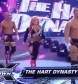 Filename=WWE_Monday_Night_Raw_2010_04_12_HDTV_XviD-WB_avi_001109876.jpg
Filesize=161KiB
Dimensions=624x352
Date added=Apr 13, 2010 WWE_Monday_Night_Raw_2010_04_12_HDTV_XviD-WB_avi_001109876.jpg