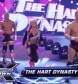 Filename=WWE_Monday_Night_Raw_2010_04_12_HDTV_XviD-WB_avi_001110076.jpg
Filesize=159KiB
Dimensions=624x352
Date added=Apr 13, 2010 WWE_Monday_Night_Raw_2010_04_12_HDTV_XviD-WB_avi_001110076.jpg
