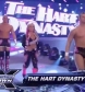 Filename=WWE_Monday_Night_Raw_2010_04_12_HDTV_XviD-WB_avi_001110510.jpg
Filesize=158KiB
Dimensions=624x352
Date added=Apr 13, 2010 WWE_Monday_Night_Raw_2010_04_12_HDTV_XviD-WB_avi_001110510.jpg