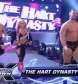 Filename=WWE_Monday_Night_Raw_2010_04_12_HDTV_XviD-WB_avi_001110877.jpg
Filesize=143KiB
Dimensions=624x352
Date added=Apr 13, 2010 WWE_Monday_Night_Raw_2010_04_12_HDTV_XviD-WB_avi_001110877.jpg