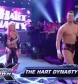 WWE_Monday_Night_Raw_2010_04_12_HDTV_XviD-WB_avi_001111544.jpg