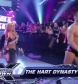 Filename=WWE_Monday_Night_Raw_2010_04_12_HDTV_XviD-WB_avi_001112045.jpg
Filesize=158KiB
Dimensions=624x352
Date added=Apr 13, 2010 WWE_Monday_Night_Raw_2010_04_12_HDTV_XviD-WB_avi_001112045.jpg