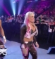 Filename=WWE_Monday_Night_Raw_2010_04_12_HDTV_XviD-WB_avi_001113079.jpg
Filesize=136KiB
Dimensions=624x352
Date added=Apr 13, 2010 WWE_Monday_Night_Raw_2010_04_12_HDTV_XviD-WB_avi_001113079.jpg
