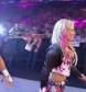 Filename=WWE_Monday_Night_Raw_2010_04_12_HDTV_XviD-WB_avi_001113680.jpg
Filesize=94KiB
Dimensions=624x352
Date added=Apr 13, 2010 WWE_Monday_Night_Raw_2010_04_12_HDTV_XviD-WB_avi_001113680.jpg