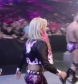 Filename=WWE_Monday_Night_Raw_2010_04_12_HDTV_XviD-WB_avi_001114280.jpg
Filesize=121KiB
Dimensions=624x352
Date added=Apr 13, 2010 WWE_Monday_Night_Raw_2010_04_12_HDTV_XviD-WB_avi_001114280.jpg