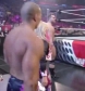 Filename=WWE_Monday_Night_Raw_2010_04_12_HDTV_XviD-WB_avi_001114781.jpg
Filesize=119KiB
Dimensions=624x352
Date added=Apr 13, 2010 WWE_Monday_Night_Raw_2010_04_12_HDTV_XviD-WB_avi_001114781.jpg