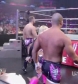 Filename=WWE_Monday_Night_Raw_2010_04_12_HDTV_XviD-WB_avi_001115315.jpg
Filesize=136KiB
Dimensions=624x352
Date added=Apr 13, 2010 WWE_Monday_Night_Raw_2010_04_12_HDTV_XviD-WB_avi_001115315.jpg