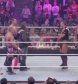 Filename=WWE_Monday_Night_Raw_2010_04_12_HDTV_XviD-WB_avi_001119386.jpg
Filesize=148KiB
Dimensions=624x352
Date added=Apr 13, 2010 WWE_Monday_Night_Raw_2010_04_12_HDTV_XviD-WB_avi_001119386.jpg