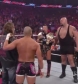 Filename=WWE_Monday_Night_Raw_2010_04_12_HDTV_XviD-WB_avi_001123323.jpg
Filesize=138KiB
Dimensions=624x352
Date added=Apr 13, 2010 WWE_Monday_Night_Raw_2010_04_12_HDTV_XviD-WB_avi_001123323.jpg