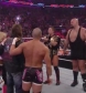 WWE_Monday_Night_Raw_2010_04_12_HDTV_XviD-WB_avi_001124190.jpg