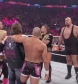 WWE_Monday_Night_Raw_2010_04_12_HDTV_XviD-WB_avi_001125492.jpg