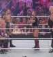 Filename=WWE_Monday_Night_Raw_2010_04_12_HDTV_XviD-WB_avi_001126092.jpg
Filesize=134KiB
Dimensions=624x352
Date added=Apr 13, 2010 WWE_Monday_Night_Raw_2010_04_12_HDTV_XviD-WB_avi_001126092.jpg