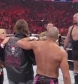 Filename=WWE_Monday_Night_Raw_2010_04_12_HDTV_XviD-WB_avi_001130430.jpg
Filesize=143KiB
Dimensions=624x352
Date added=Apr 13, 2010 WWE_Monday_Night_Raw_2010_04_12_HDTV_XviD-WB_avi_001130430.jpg