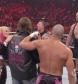 Filename=WWE_Monday_Night_Raw_2010_04_12_HDTV_XviD-WB_avi_001131064.jpg
Filesize=147KiB
Dimensions=624x352
Date added=Apr 13, 2010 WWE_Monday_Night_Raw_2010_04_12_HDTV_XviD-WB_avi_001131064.jpg