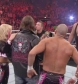 WWE_Monday_Night_Raw_2010_04_12_HDTV_XviD-WB_avi_001131765.jpg