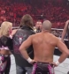 WWE_Monday_Night_Raw_2010_04_12_HDTV_XviD-WB_avi_001132332.jpg