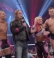 Filename=WWE_Monday_Night_Raw_2010_04_12_HDTV_XviD-WB_avi_001135869.jpg
Filesize=146KiB
Dimensions=624x352
Date added=Apr 13, 2010 WWE_Monday_Night_Raw_2010_04_12_HDTV_XviD-WB_avi_001135869.jpg