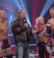 WWE_Monday_Night_Raw_2010_04_12_HDTV_XviD-WB_avi_001136569.jpg