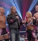 WWE_Monday_Night_Raw_2010_04_12_HDTV_XviD-WB_avi_001137337.jpg