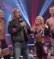 WWE_Monday_Night_Raw_2010_04_12_HDTV_XviD-WB_avi_001137971.jpg
