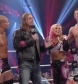 WWE_Monday_Night_Raw_2010_04_12_HDTV_XviD-WB_avi_001138705.jpg