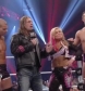 WWE_Monday_Night_Raw_2010_04_12_HDTV_XviD-WB_avi_001139472.jpg