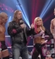 Filename=WWE_Monday_Night_Raw_2010_04_12_HDTV_XviD-WB_avi_001140140.jpg
Filesize=144KiB
Dimensions=624x352
Date added=Apr 13, 2010 WWE_Monday_Night_Raw_2010_04_12_HDTV_XviD-WB_avi_001140140.jpg