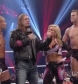 WWE_Monday_Night_Raw_2010_04_12_HDTV_XviD-WB_avi_001140874.jpg