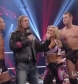 Filename=WWE_Monday_Night_Raw_2010_04_12_HDTV_XviD-WB_avi_001141474.jpg
Filesize=141KiB
Dimensions=624x352
Date added=Apr 13, 2010 WWE_Monday_Night_Raw_2010_04_12_HDTV_XviD-WB_avi_001141474.jpg