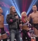 WWE_Monday_Night_Raw_2010_04_12_HDTV_XviD-WB_avi_001143543.jpg