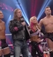 WWE_Monday_Night_Raw_2010_04_12_HDTV_XviD-WB_avi_001144210.jpg