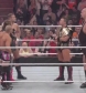 WWE_Monday_Night_Raw_2010_04_12_HDTV_XviD-WB_avi_001144944.jpg