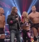 WWE_Monday_Night_Raw_2010_04_12_HDTV_XviD-WB_avi_001149783.jpg