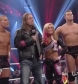 WWE_Monday_Night_Raw_2010_04_12_HDTV_XviD-WB_avi_001150550.jpg