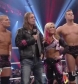 WWE_Monday_Night_Raw_2010_04_12_HDTV_XviD-WB_avi_001151317.jpg
