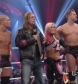 Filename=WWE_Monday_Night_Raw_2010_04_12_HDTV_XviD-WB_avi_001152085.jpg
Filesize=147KiB
Dimensions=624x352
Date added=Apr 13, 2010 WWE_Monday_Night_Raw_2010_04_12_HDTV_XviD-WB_avi_001152085.jpg