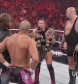 WWE_Monday_Night_Raw_2010_04_12_HDTV_XviD-WB_avi_001154921.jpg