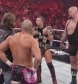 Filename=WWE_Monday_Night_Raw_2010_04_12_HDTV_XviD-WB_avi_001156389.jpg
Filesize=149KiB
Dimensions=624x352
Date added=Apr 13, 2010 WWE_Monday_Night_Raw_2010_04_12_HDTV_XviD-WB_avi_001156389.jpg