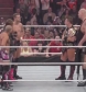 WWE_Monday_Night_Raw_2010_04_12_HDTV_XviD-WB_avi_001158758.jpg